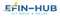 finhub-middle-east-fze