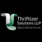 thriftizer-solutions-llp