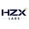 hzx-labs