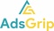 adsgrip-consultancy