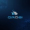 orobi-cybersecurity-solutions