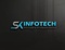 sk-infotech