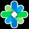 infowaves