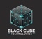 black-cube-technologies