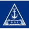 sabelatrans-shipping-logistics