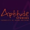 aptitude-studios