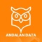 andalan-data