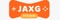 jaxg-studio-opc-private