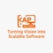 kap-softech