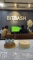 bitbash