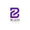 blaze-consult-canada