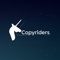 copyriders