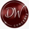dw-conceptz-0