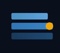 elestack-digital-solutions-0