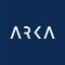 arka-0