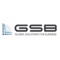 gsb-global-solutions-business