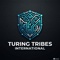 turing-tribes-freelancing-group