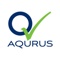 aqurus-solutions