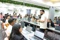 digital-sandip-academy-17