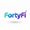 fortyfi