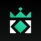 codekings