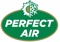 perfect-air