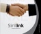 sirilink