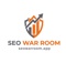 seo-war-room