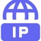 ipwho-ipwhoorg