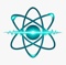 quanticept-ai