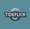 tideflick