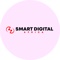 smart-digital-africa