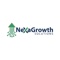 nexa-growth-solutions
