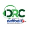 daffodil-response-center-concern-daffodil-group