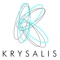 krysalis-consultancy-services-private