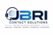 jbri-contact-solutions