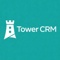 tower-crm