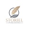 storielpublishing