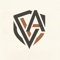 vikrant-adams