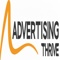 advertising-thrive