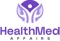 health-med-affairs