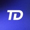 tdsoft