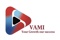 vami-creations
