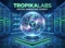 tropika-labs