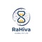 rahiva-global