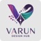 varun-design-hub