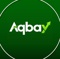 aqbay