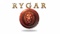rygar-staffing