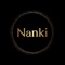 nankiconstinggroup