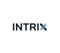 intrix-solutions-private